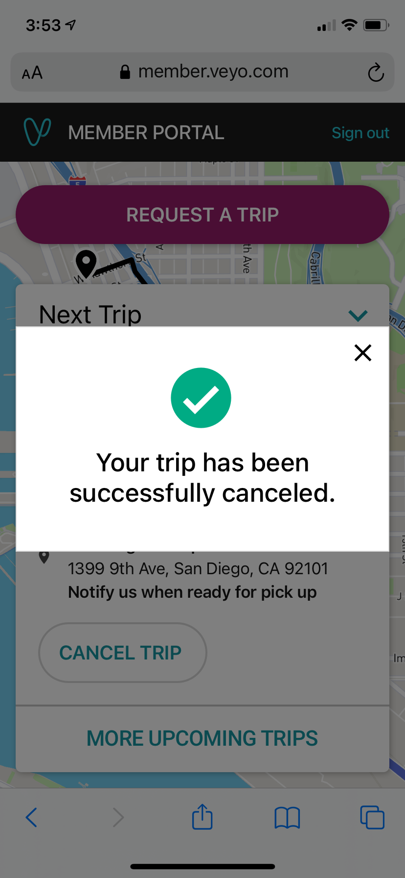 Cancel_trip_Confirmation.png